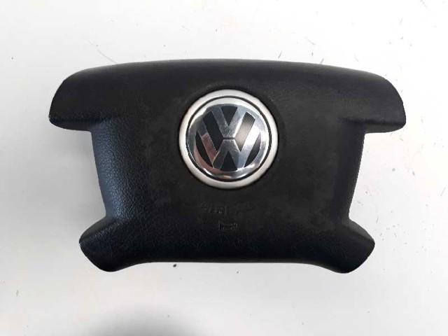 2K0880201B VAG