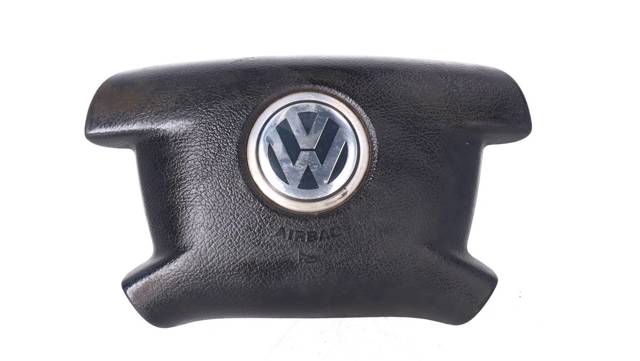 2K0880201B VAG