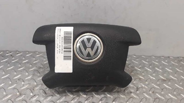2K0880201B VAG