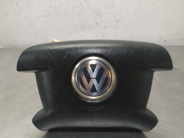 2K0880201B VAG