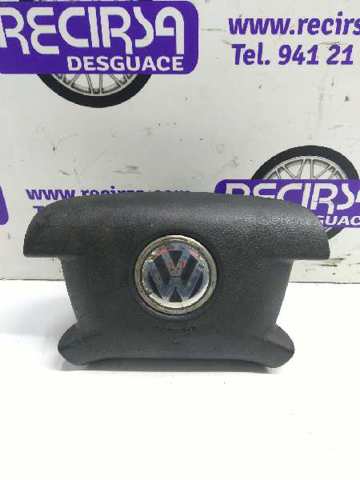 2K0880201B VAG