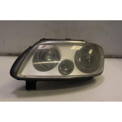 2K0941005B VAG