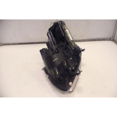 Reflektor prawy 2K0941006B VAG