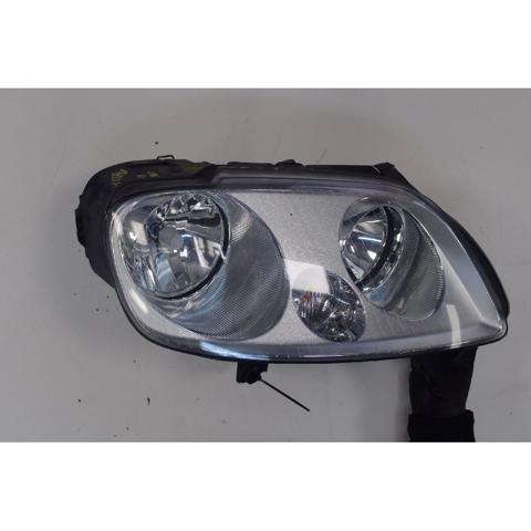 Reflektor prawy 2K0941006B VAG