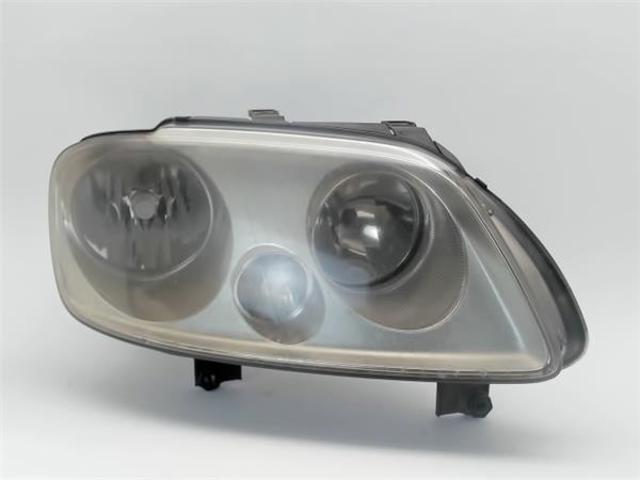 Reflektor prawy 2K0941006B VAG