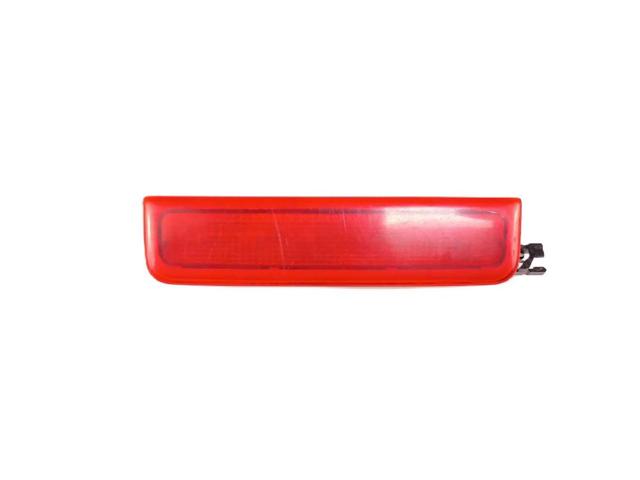 Lampa stop tylna dodatkowa 2K0945087 VAG