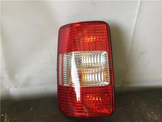 2K0945095K VAG