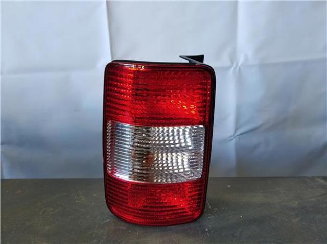 Lampa zespolona tylna lewa 2K0945095K VAG
