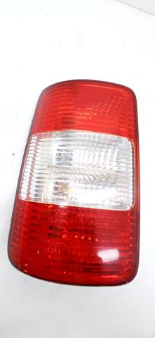 2K0945095M VAG