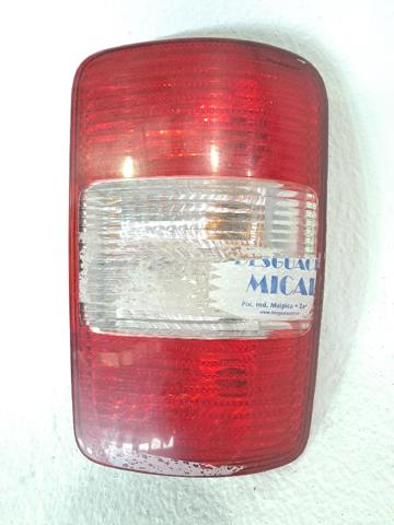 2K0945095M VAG