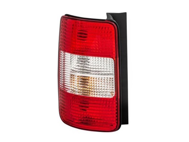 Lampa zespolona tylna lewa 2K0945095N VAG