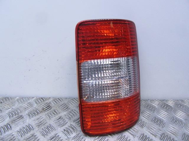Lampa zespolona tylna prawa 2K0945096K VAG