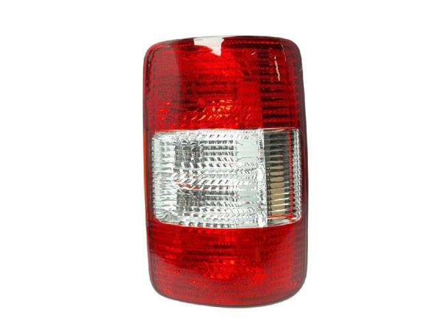 Lampa zespolona tylna prawa 2K0945096N VAG