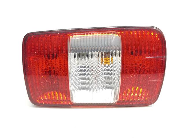 Lampa zespolona tylna prawa 2K0945096N VAG