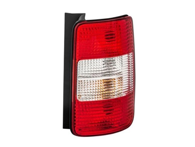 Lampa zespolona tylna prawa 2K0945096N VAG