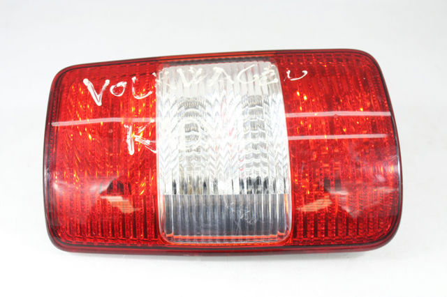 2K0945111A VAG