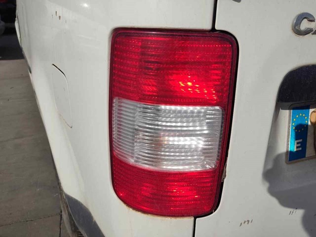 2K0945111A VAG