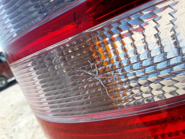 2K0945111A VAG