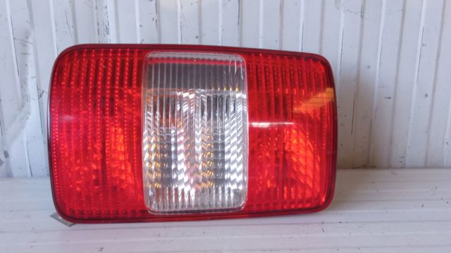 2K0945111A VAG