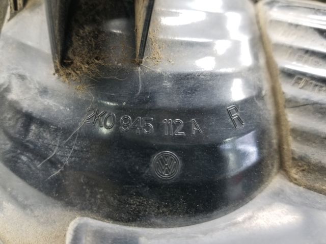 2K0945112A VAG
