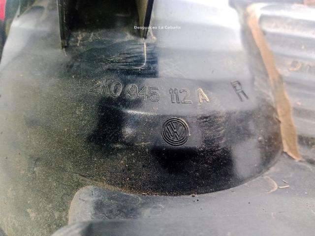 2K0945112A VAG