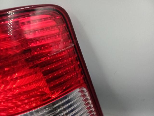 Lampa zespolona tylna prawa 2K0945112A VAG