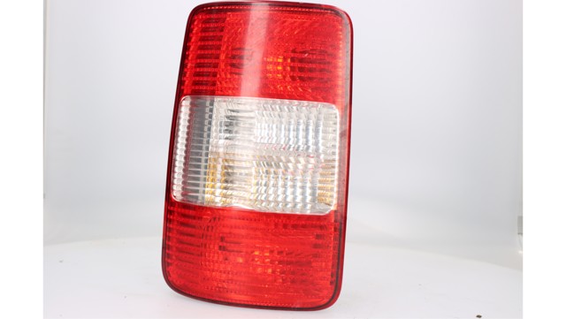 Panel mocowania lamp zespolonych 2K0945257A VAG