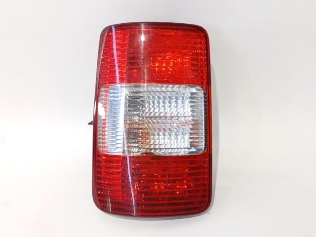 2K0945257A VAG