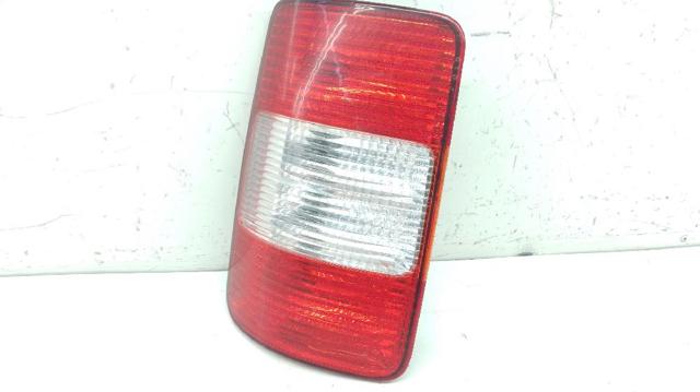 2K0945257A VAG
