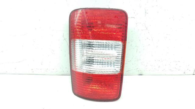 2K0945258A VAG