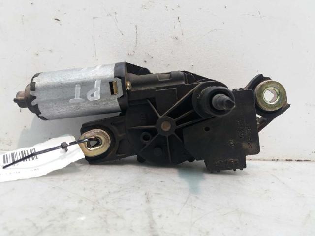 Silniczek wycieraczki tylnej szyby 2K0955712B VAG