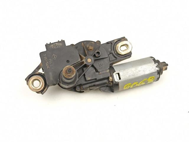 Silniczek wycieraczki tylnej szyby 2K0955712B VAG