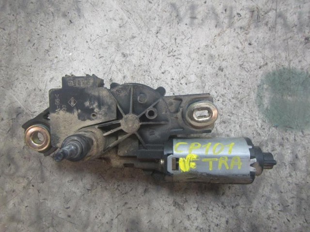 2K0955712C VAG