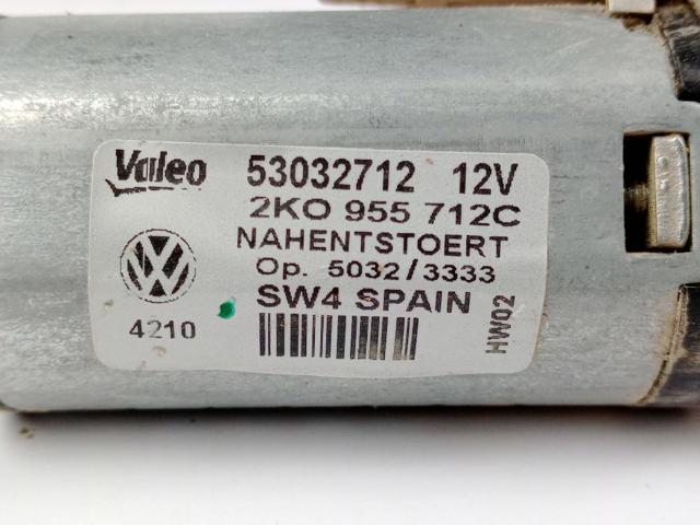 2K0955712C VAG