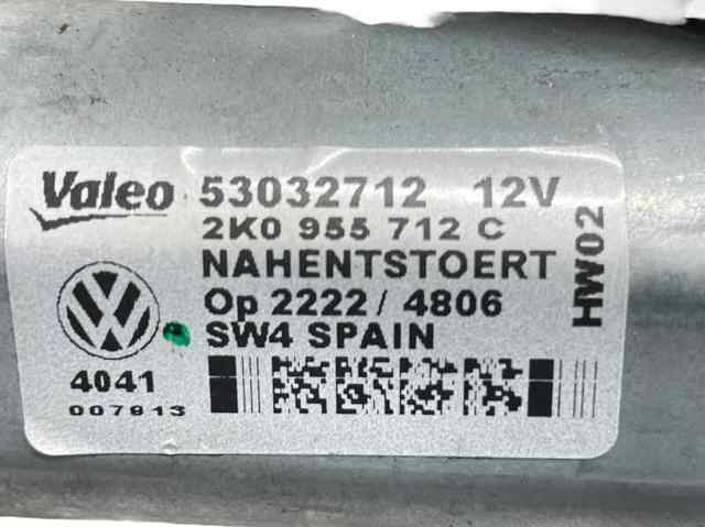 2K0955712C VAG