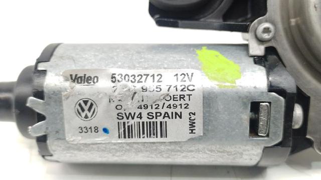 2K0955712C VAG