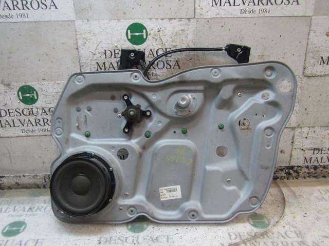 2K1837730L VAG
