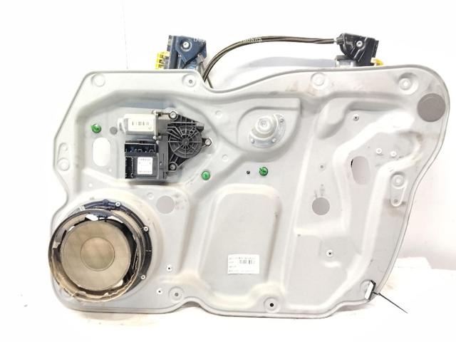 2K1837730L VAG