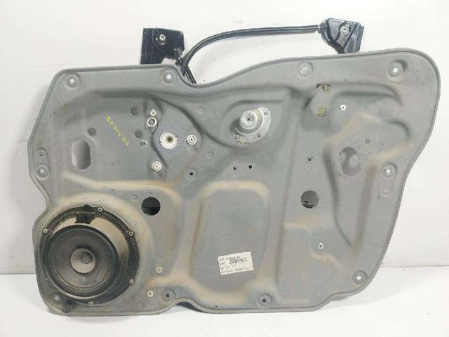 2K1837730L VAG