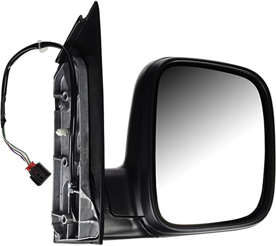 Lusterko wsteczne prawe 2K1857508A VAG