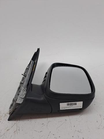 2K1857508L9B9 VAG