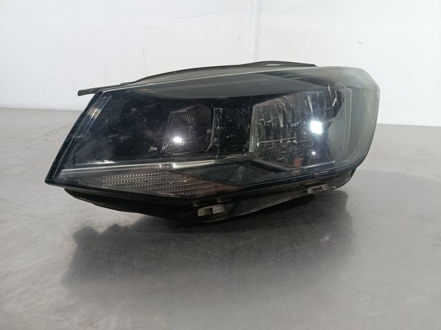 Reflektor lewy 2K1941015A VAG