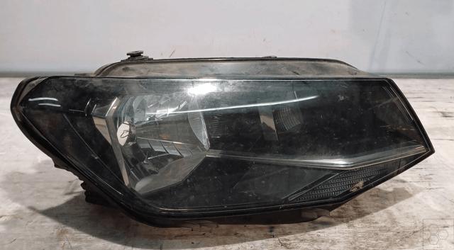Reflektor prawy 2K1941016B VAG
