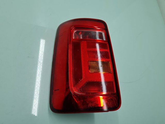 2K1945095Q VAG