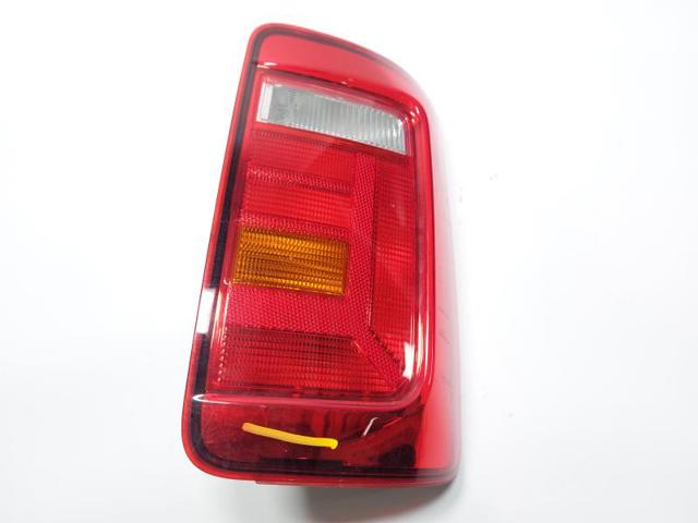 Lampa zespolona tylna prawa 2K1945096AD VAG