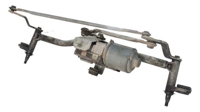 Mechanizm wycieraczek 2K1955023G VAG