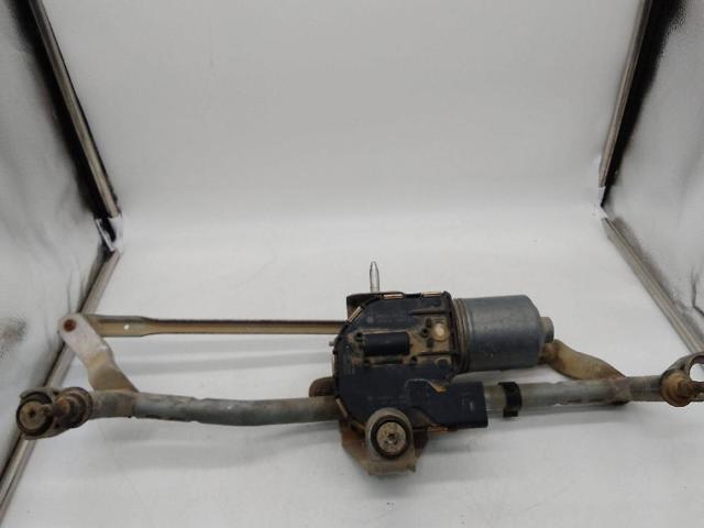 Mechanizm wycieraczek 2K1955023G VAG