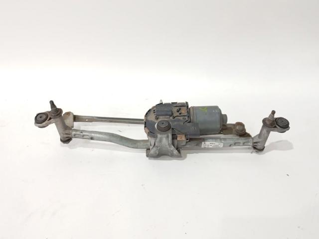 2K1955023G VAG