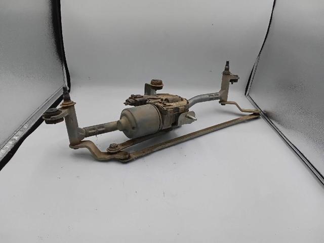 Silniczek wycieraczki szyby przedniej Volkswagen Touran 1 1T1, 1T2