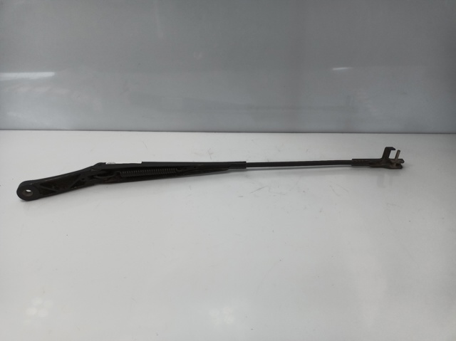2K1955409 VAG